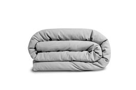 Liquidationsverkauf - Phoebe Nox Gewichtsdecke (10KG)