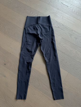 Oysho sports leggings 