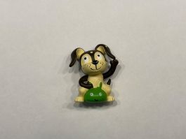 Kinderlieder - Tonie "Spiel- und Bewegungslieder"