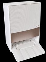 DREAME L20 Ultra Saugroboter mit Wischfunktion