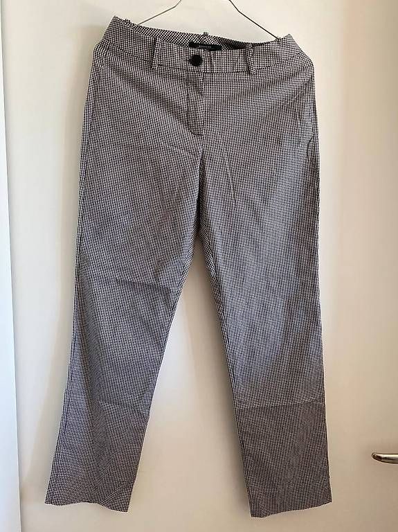 Max Mara Hosen: Hose Weekend Max Mara – Gebraucht aus Zürich von bil_s7tp