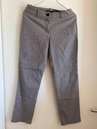 Hose Weekend Max Mara