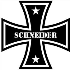 Profile image of Schneider9