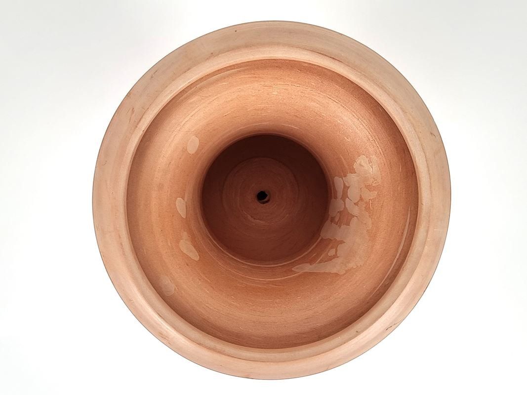 Pots de fleurs: Blumentopf – D'occasion à Urtenen-Schönbühl par Restwert_Schoenbuehl 3