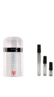 NICHE - EDP Lucky Spray by Ramon Monegal (decant)