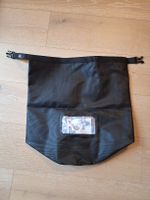 Weber Grill Pellets Schutzhülle Tasche