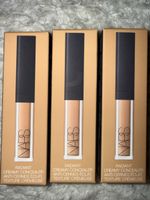 NARS mini Creamy Concealer 3er Set NEU
