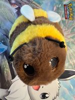 Coop Frühlingsgefühle Hummel "Tschilli"