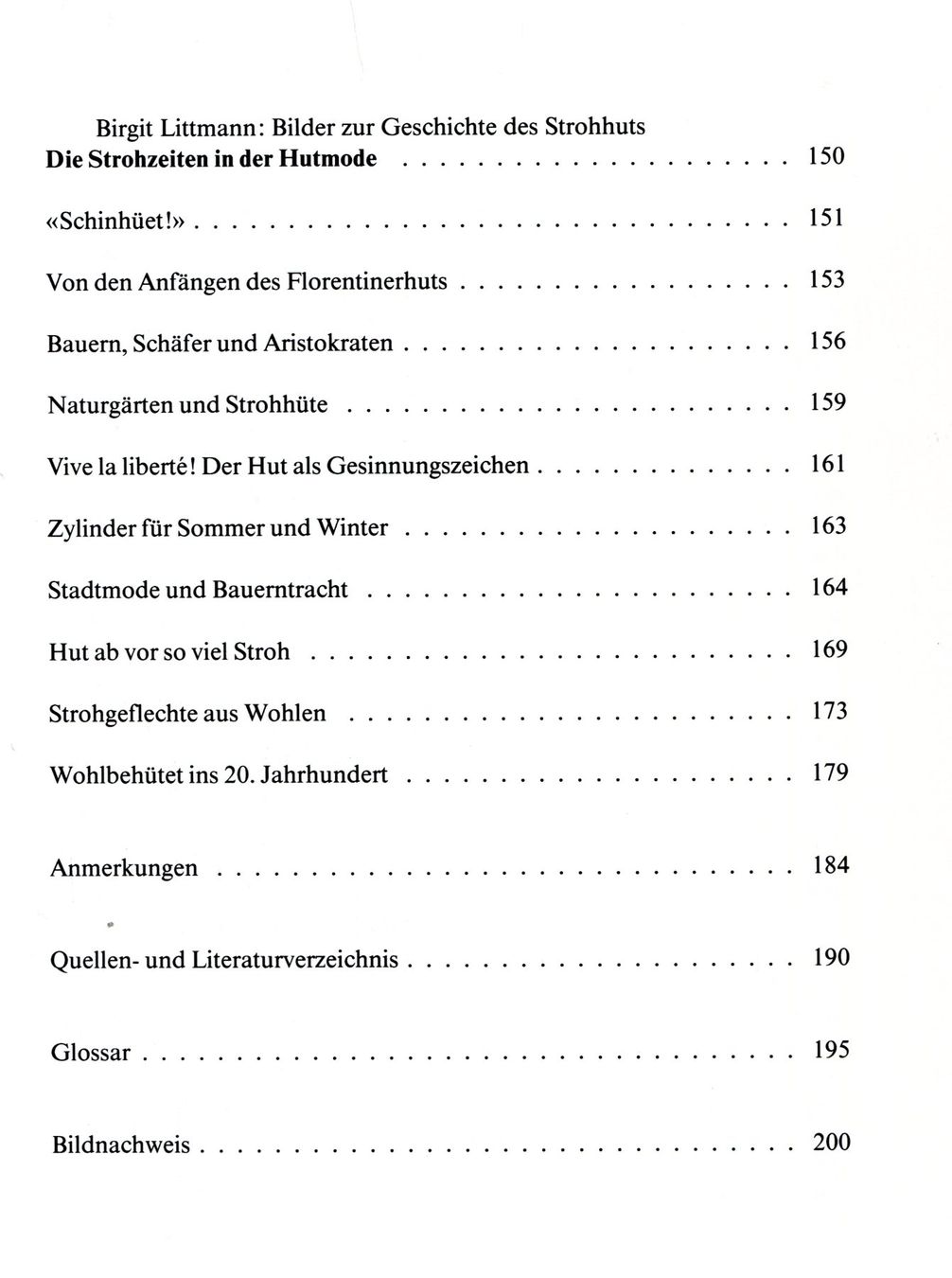 Libri: Aargau, Strohindustrie, Hutmacherei, Mode, Wohlen – Usato da Aarau venduto da Elmaar41 3