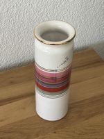 Vintage Design Vase Libero Cellarosi San Marino 1970er Top!