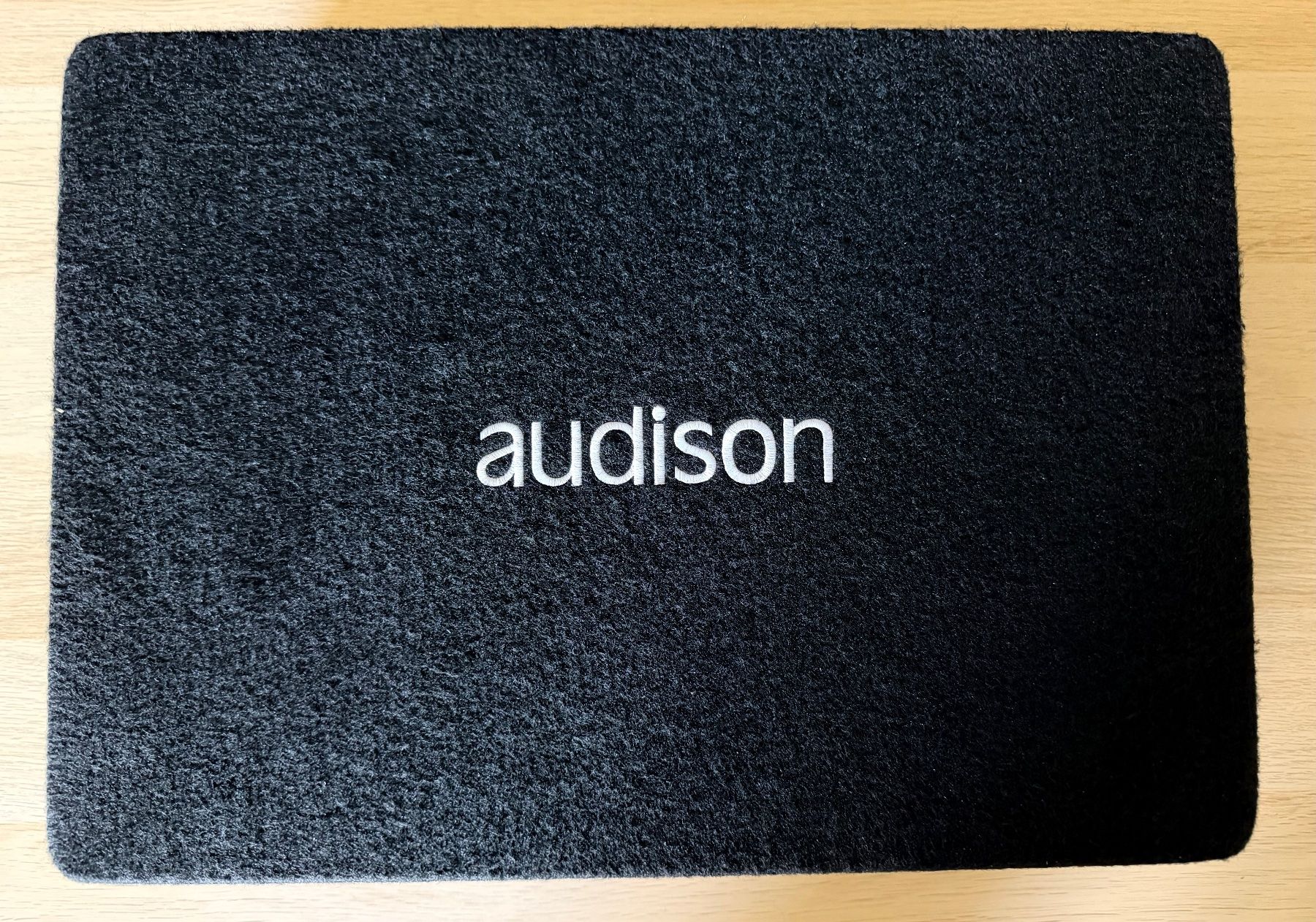 Casse acustiche: Audison Subwoofer – Nuovo (secondo la descrizione) da Therwil venduto da Dan-F7 1
