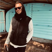 Profile image of Janosch246