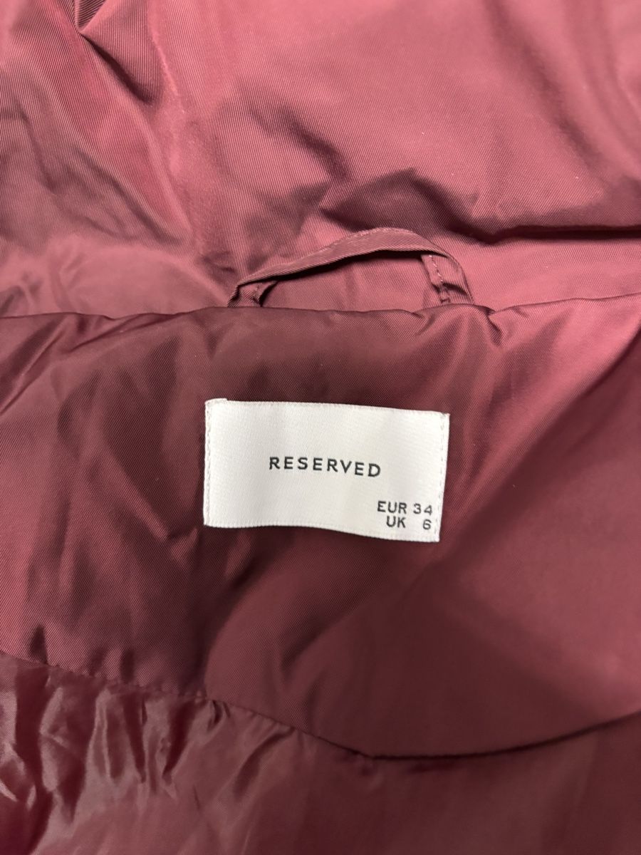 Giacche: Damen Jacke,Gr.34 – Usato da Winterthur venduto da Nena222 3