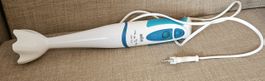 Braun  Stabmixer 400 Watt, 《Art2306》