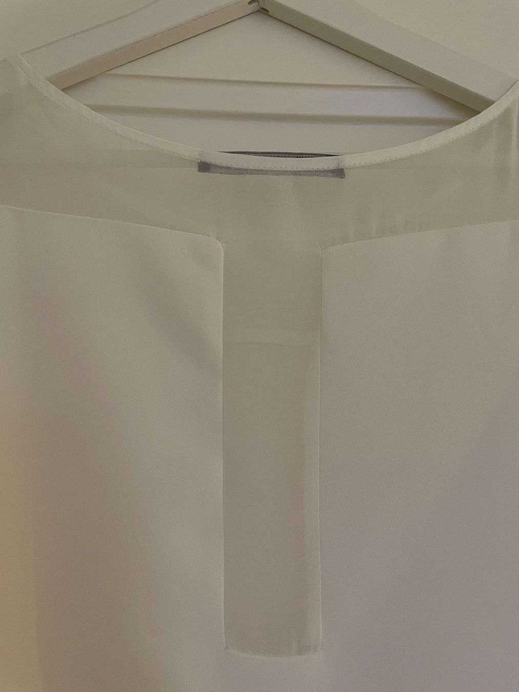 Zara Kleider: Schönes Kleid von Zara Gr. L – Neu (gemäss Beschreibung) aus Olten von hahnice99 5