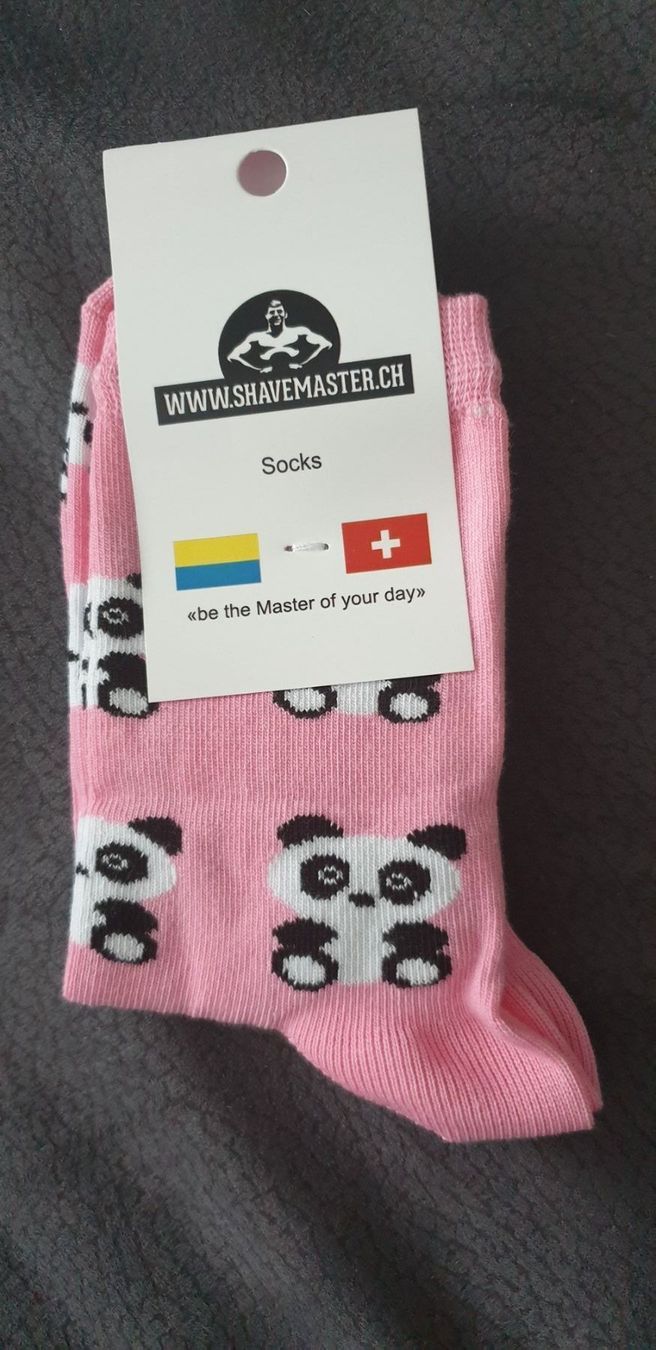 Calze per bambini: Socken – Nuovo e nell'imballaggio originale da Jaberg venduto da urig17.