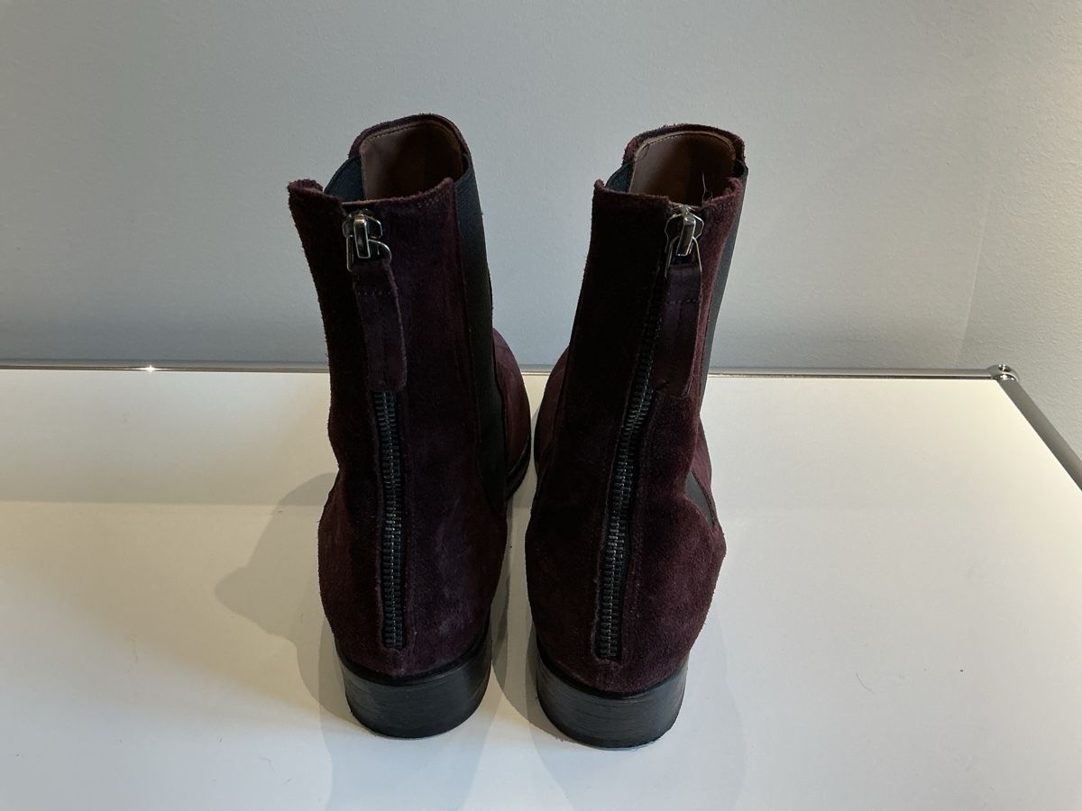 Scarpe da donna: Boots von Cordwayner – Usato da Zürich venduto da lukasg.meier 1