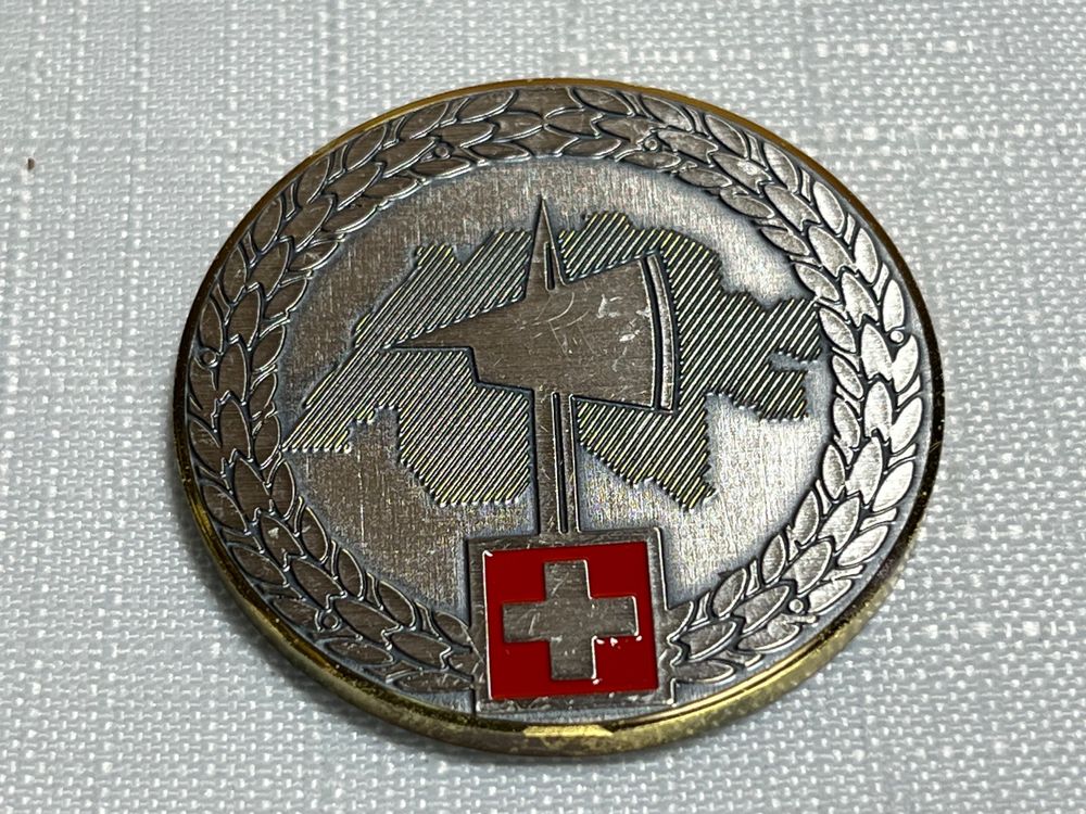 PTFE F4 Rundstab Aus Teflon - 200 Mm Länge Für Verschiedene Durchmesser