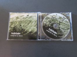 PATHFINDER Compiled by Murus 2009 PSY-Trance, Prog Trance