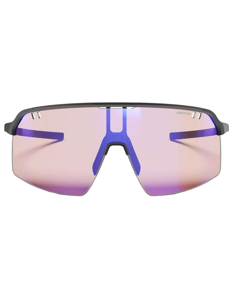 Julbo Lunettes & Verres: Julbo Density Reactive 1-3 – D'occasion à Biel/Bienne par kez09 2