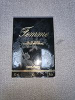 Femme
