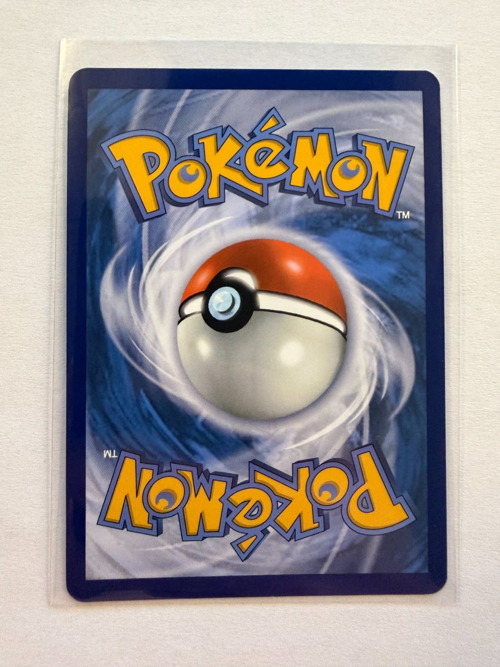 Pokémon Cartes à collectionner: Pokemon Dummimisel EX 121/159 Reisegefährten DE – Neuf (Voir description) à Weingarten-Kalthäusern par McGmavlo 1