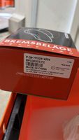 Hinten Bremssatz für Verschiedene Marke 