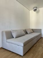 Ikea Vaxholm Sofa