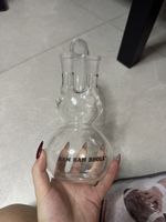 Bong