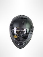 SCORPION EXO Motorradhelm | Grösse XL