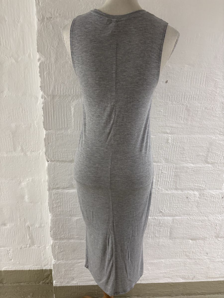 H&M Vestiti: Damen Kleid,Gr.S;H&M – Usato da Winterthur venduto da Nena222 2