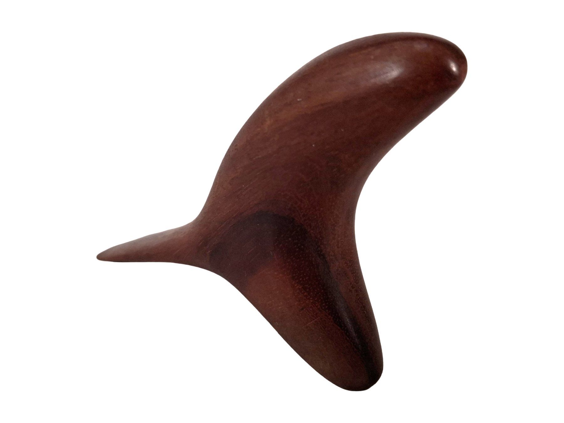 Dispositivi per massaggi: Massagebirdy aus Holz – Usato da Wil SG venduto da Restwert_Wil 2