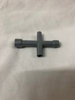 Steckschlüssel Tamiya