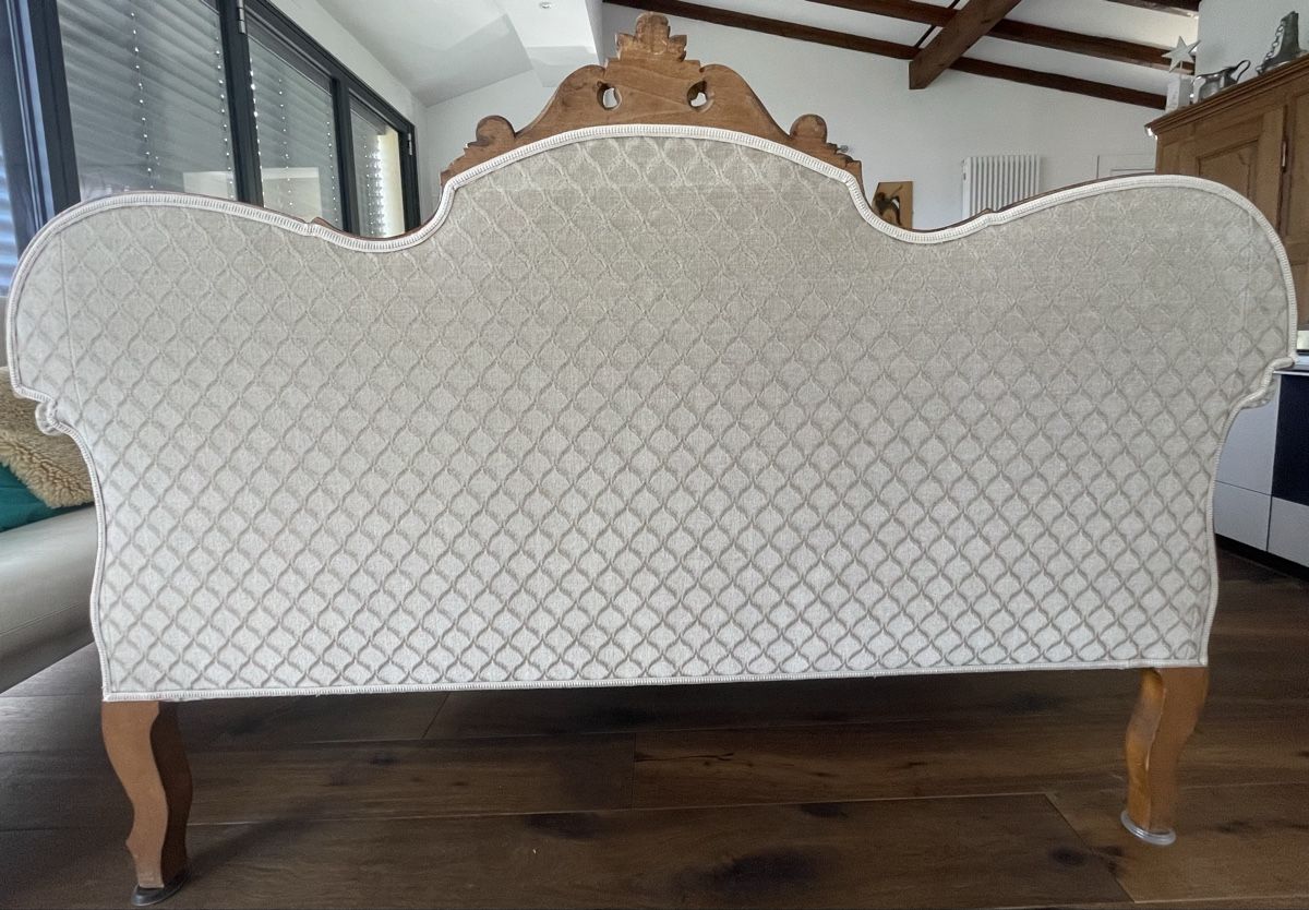 Sofas: Louis XV Sofa - sehr gute Qualität – Gebraucht aus Pura von pascavaa 1