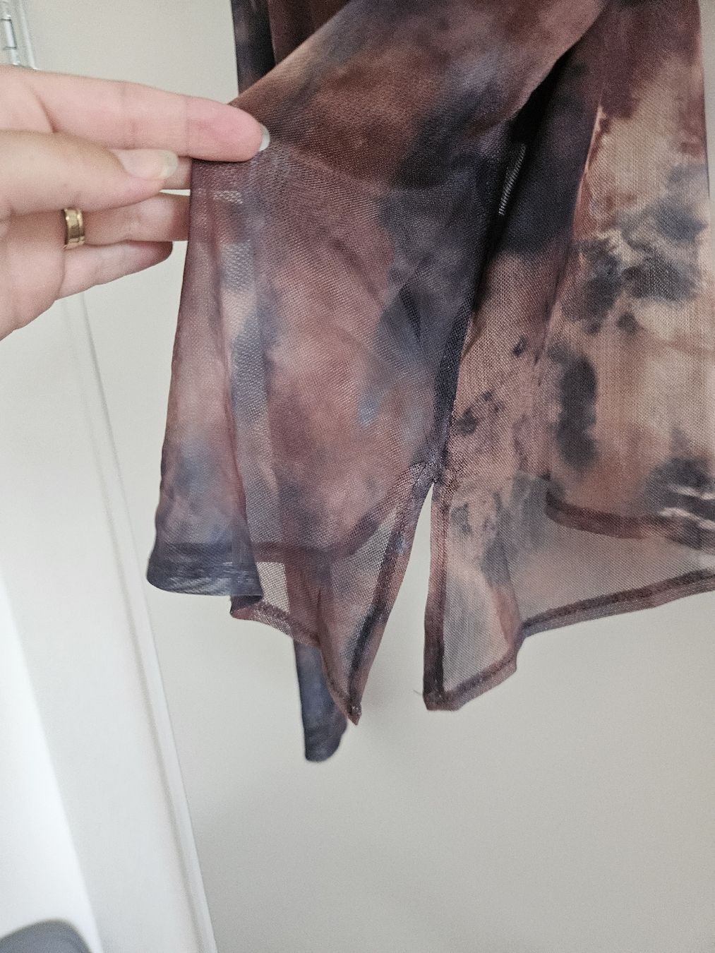 Pull&Bear T-shirt: Pull and Bear shirt Grösse M – Nuovo (secondo la descrizione) da Wil SG venduto da an_ka 1