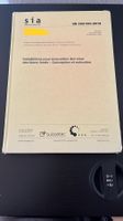SIA SN 592 000  2012