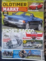 Mercedes R129 Honda S2000 VW Pikes-Peak Golf Alfa Giulia Bmw
