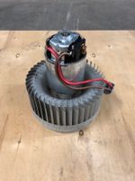 Heizungs-Gebläsemotor für Volvo S60,S80,V70,XC70,XC90