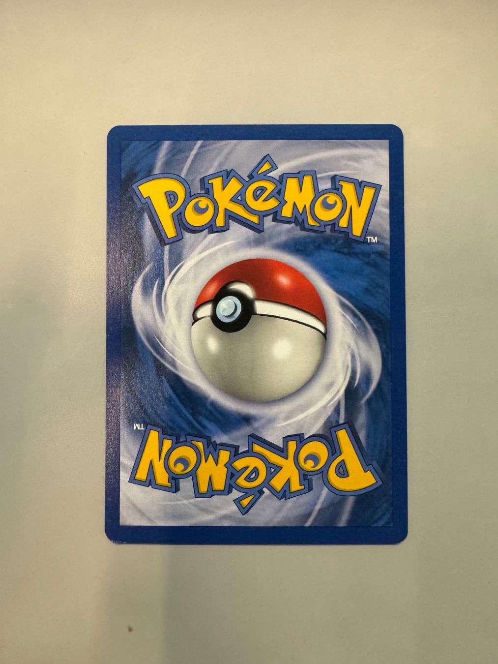 Pokémon Carte collezionabili: Grimer Fossil – Usato da Niederhasli venduto da tcgpoint 1