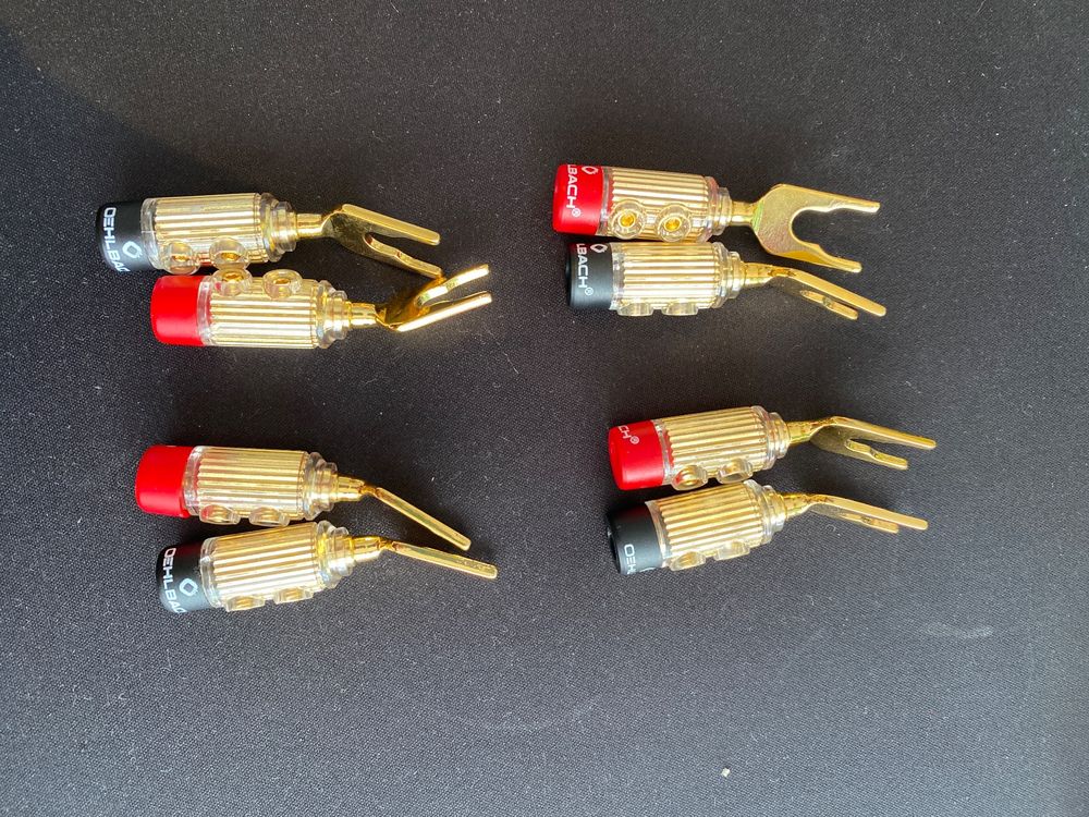 Budgie Toys 246-1 Wolseley 'Police' car A Group Of 3