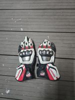 Ducati Corse Handschuhe