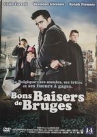 Bons Baisers de Bruges (Colin Farrell)