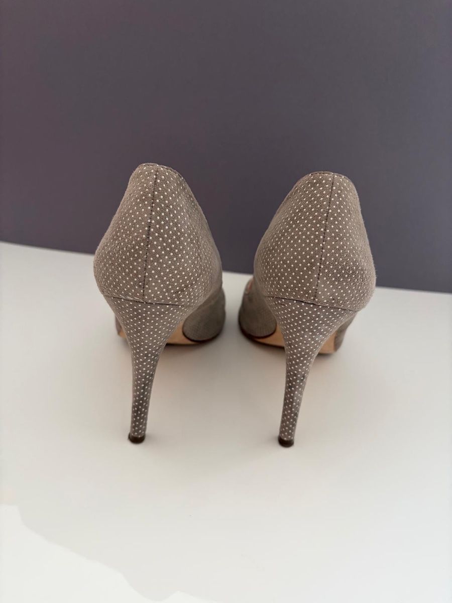 Scarpe da donna: PETER KAISER Pumps Gr. 40 – Nuovo (secondo la descrizione) da Zürich venduto da koc_6l5j 1