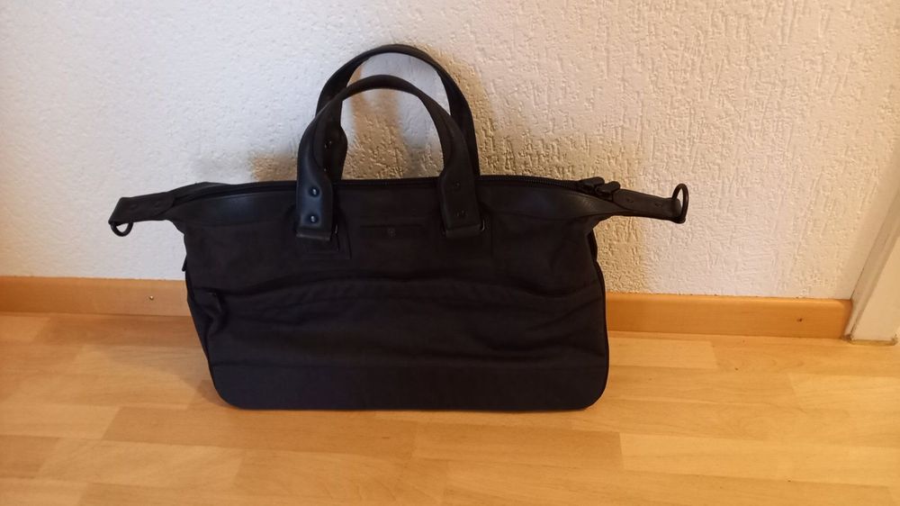 Sac de voyage Victorinox (Neuf (Voir description)) à Genève pour CHF 60