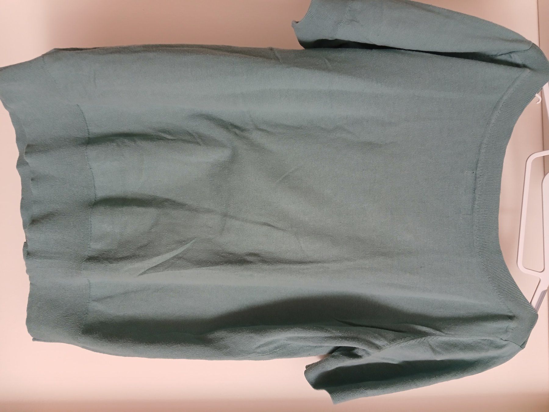 King Louie T-shirt: King louie shirt xl – Usato da Zürich venduto da ast_8nph 3