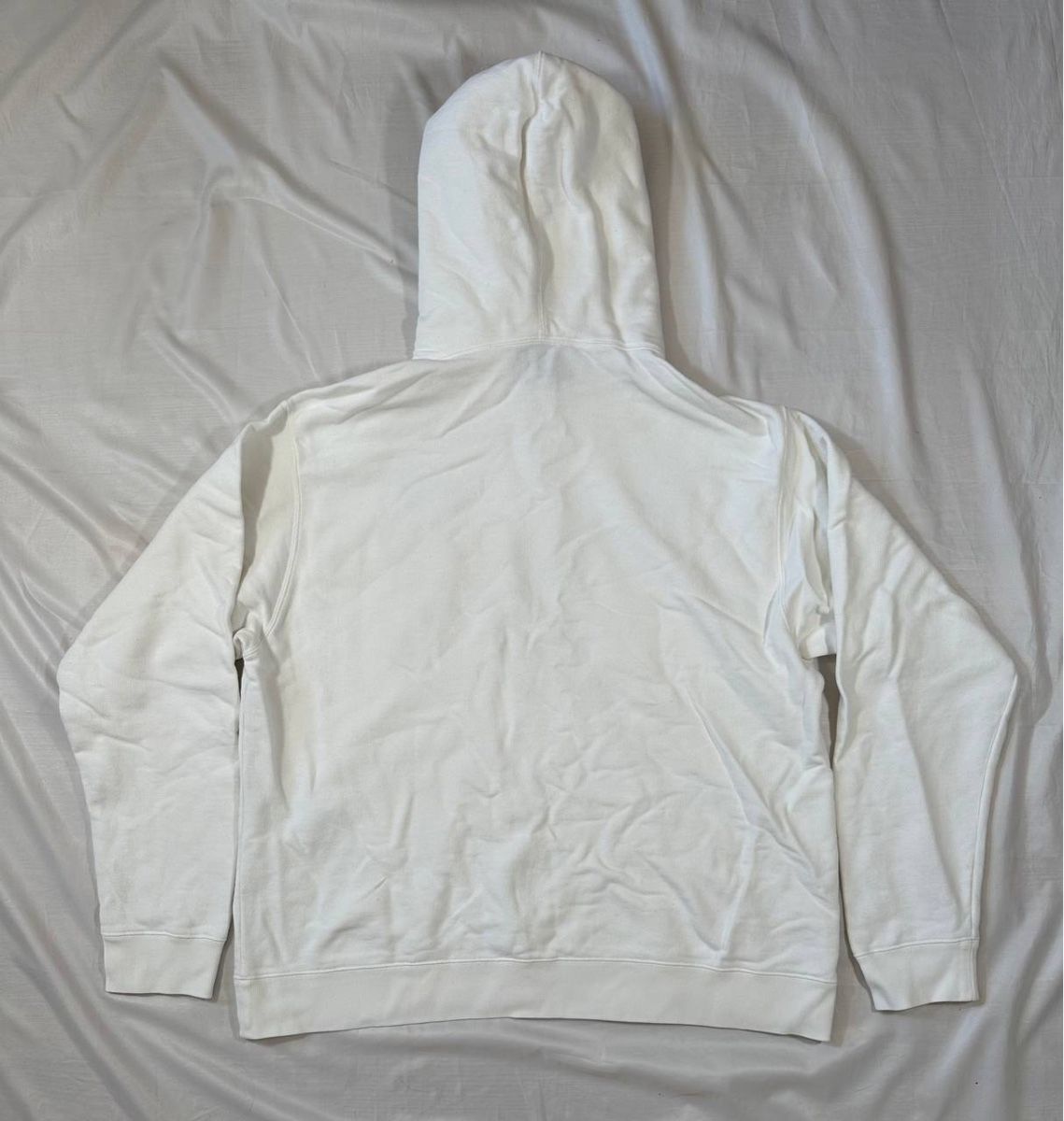 Gucci Pulls & Sweat-shirts: Gucci Hoodie  – D'occasion à Pfäffikon ZH par Nataliia. 4