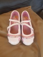 Skechers Bella Spin Rider Mädchen Sneaker