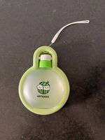 Outdoor Wasser dispenser für Hunde und Katze