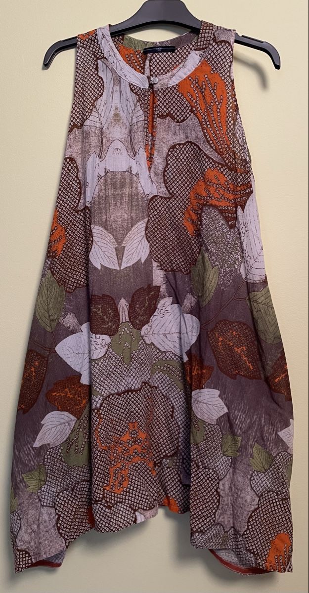 High Lotti di vestiti: Pantalon et tunique High Use, taille 32-34 – Usato da Vernayaz venduto da Veron1 7