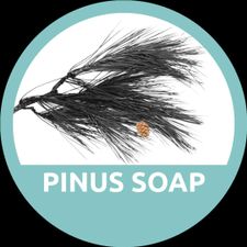 Profile image of pinussoap